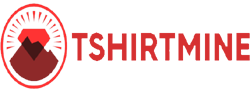 Tshirt Mine