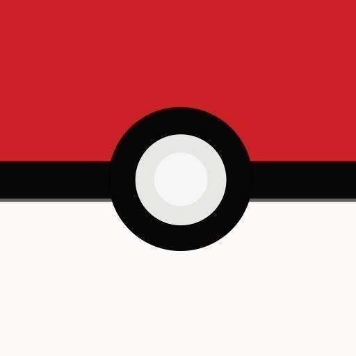 PokeMap GO