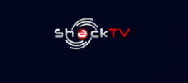 Shack TV