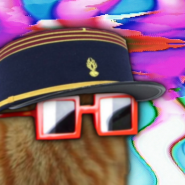 bpinnyc.eth (💙,🧡)🦇🔊 🪶🛡️ 🏰