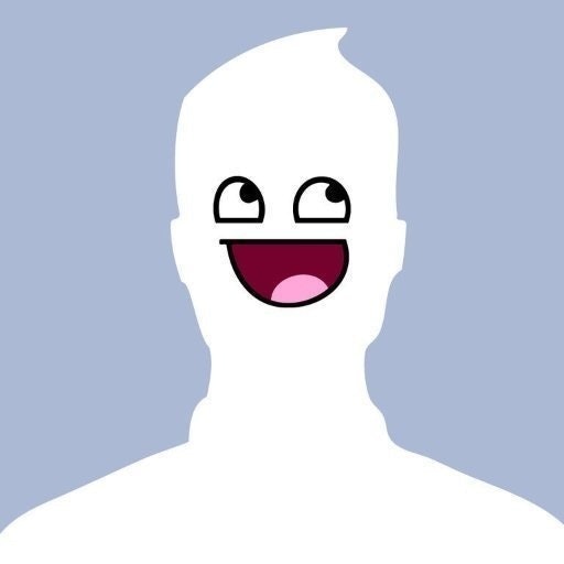 Евгений Лопатин