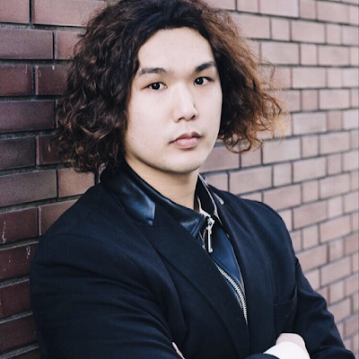 パクムンチュン