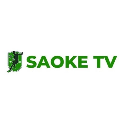 SaokeTV Badnotgood