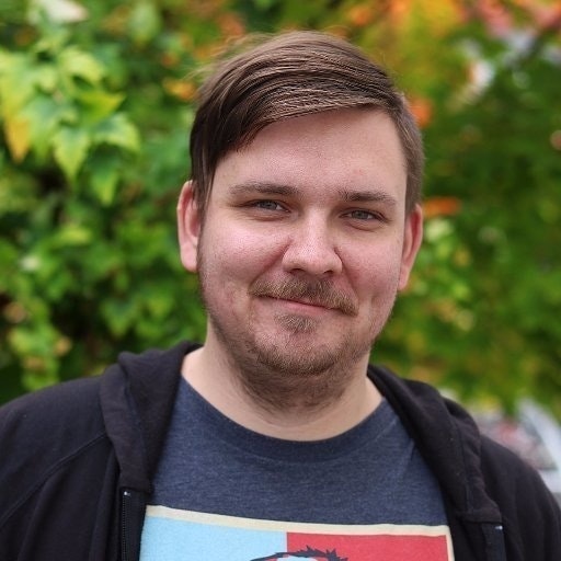 Janne Juhani Saarela