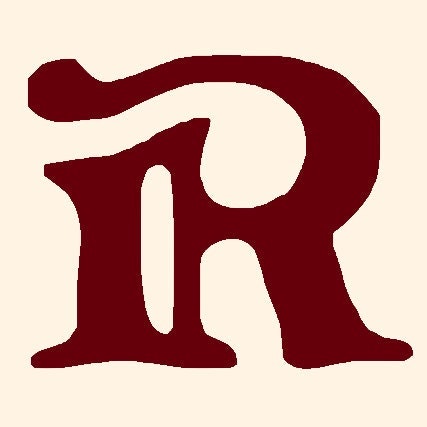Rice Purity Test - Best Latest Version