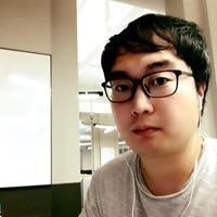 John Byung Geon Choi