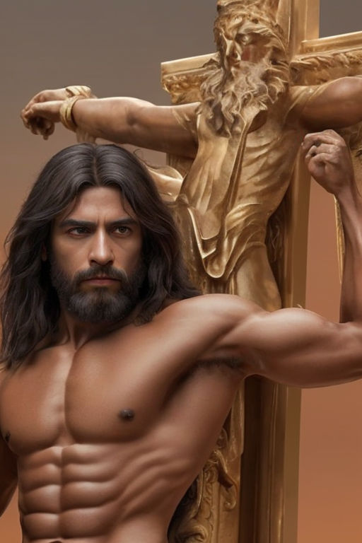 Alexander “Pinguino” López