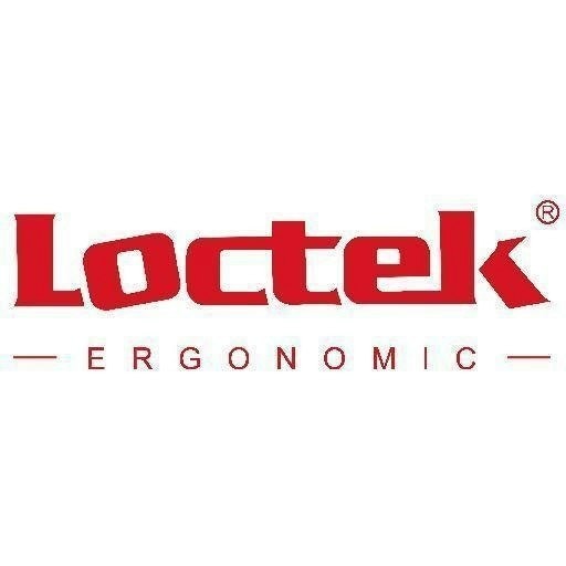 Loctek