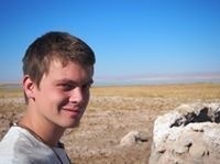 Geoffroy de Boissieu