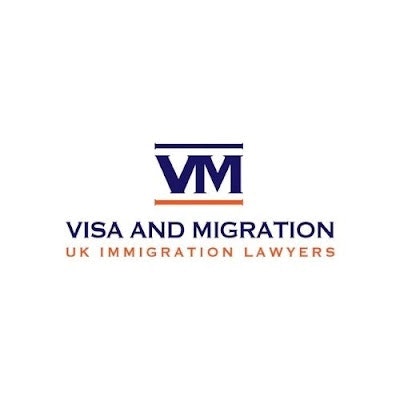 VisaandMigration
