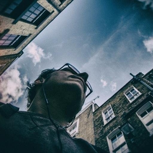 Fʀᴀɴᴄᴇsᴄᴏ.