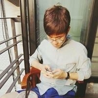 Chi Heon Phillip Song