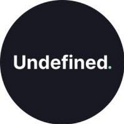 Undefined Infotech