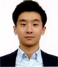 Tae Hoon  Lee