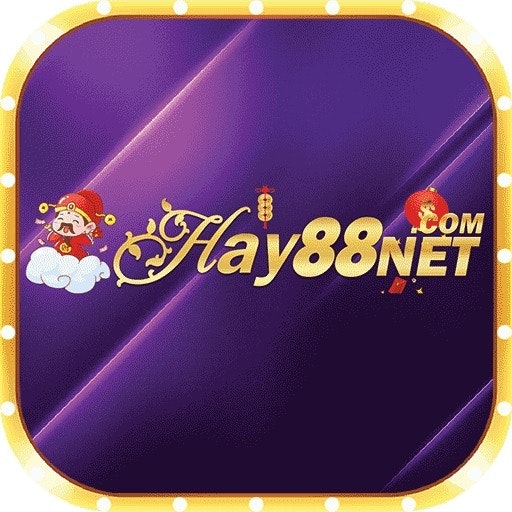 Hay88 Link Đăng Ký Nhà Cái Hay88 KM 186k