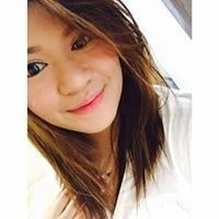 Monique Pascual Alvarez