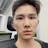 Sebastian Wu