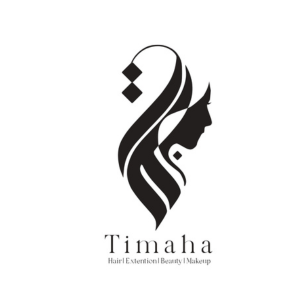 Timaha Studio