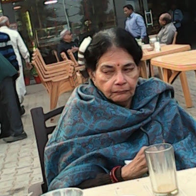 ASHOK KUMAR KUMAR NAHAR