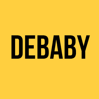 Debaby Club