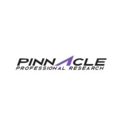 Pinnacle Peptides
