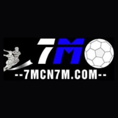 7m 7mcn