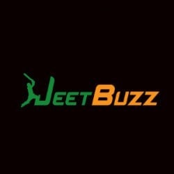 Jeetbuzz Login