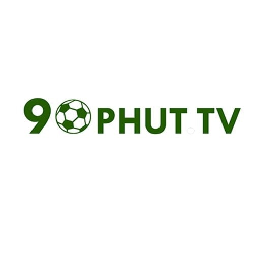 90Phut XYZ