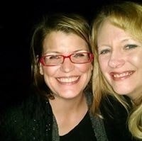 Sarah McKimmon Miller