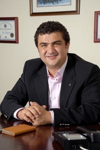 Ferda Kertmelioglu