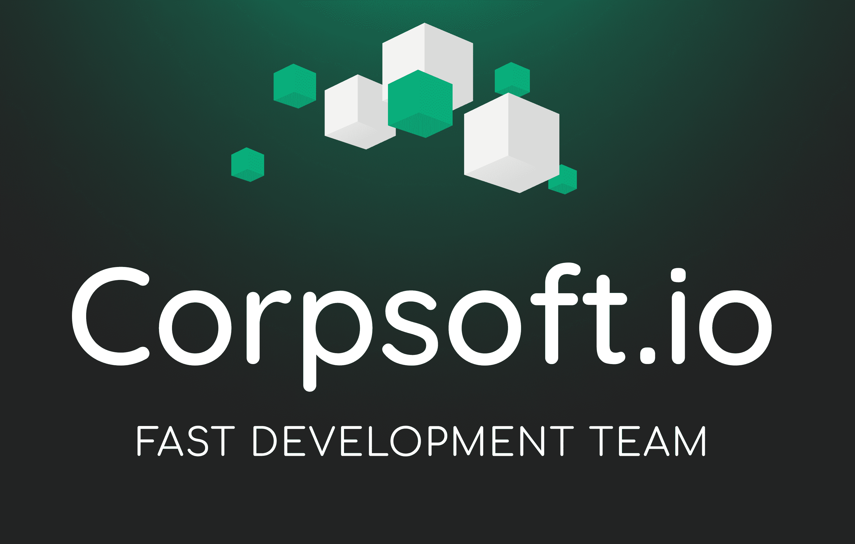 Corpsoft.io