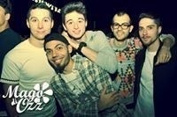 Davide Franceschelli