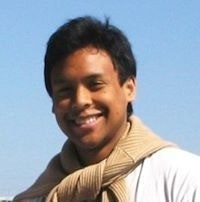 Toavina Andriamanerasoa