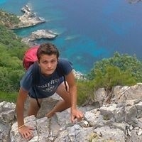 Ferdinando Lombardi Vallauri