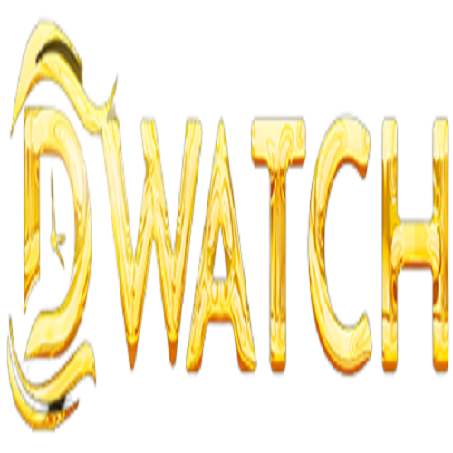 Global DWatch