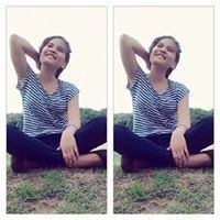 Waylen Calise Pagalan