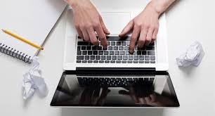 Aleksandar Boranijasevic