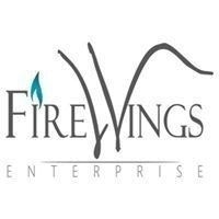 Firewings Enterprise