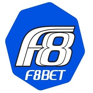 F8BET