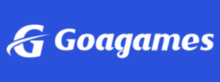 Goa Games