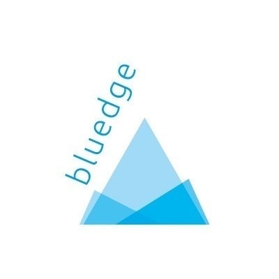 Bluedge Ltd