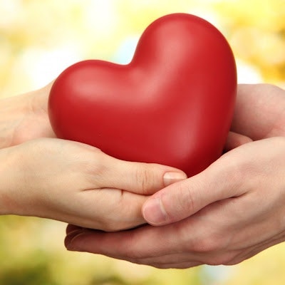 Татьяна Рослан