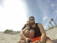 John Tyler Weatherhead