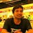 Vivek Anand (SMS-Magic Team)