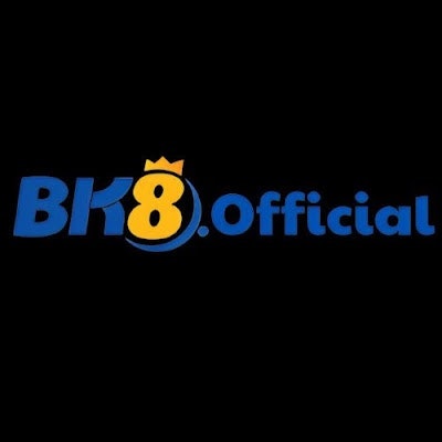 bk8official
