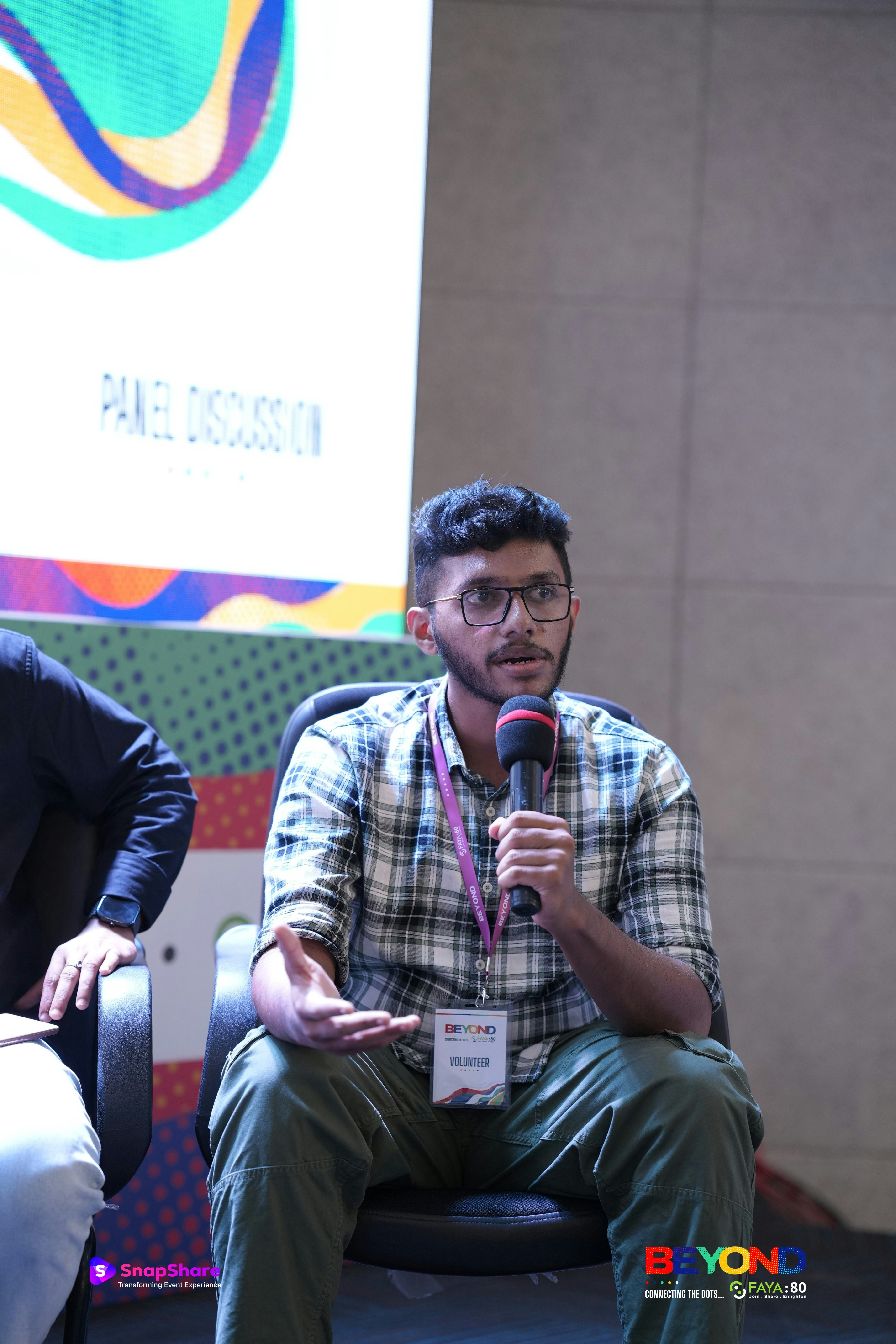 Salahudheen Thajudheen