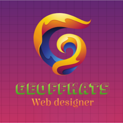 Kato Geoffrey (Geoffkats)