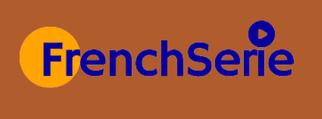 Frenchserie