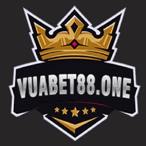 Vuabet88 One