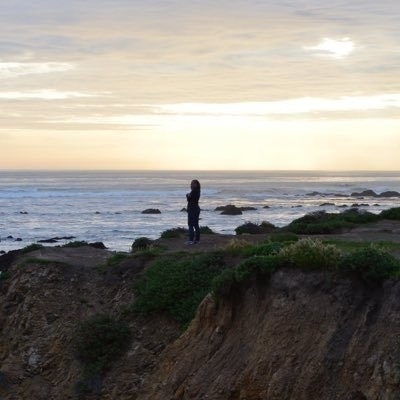 Лида Хашина